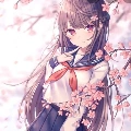 Xiao Min len