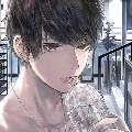 Xyler Lee