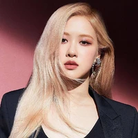 Park Chae Young