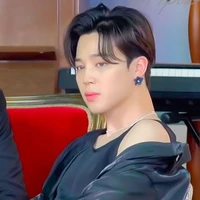 Park jimin
