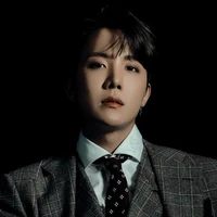 Jung Hoseok