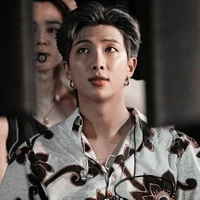 Kim Namjoon