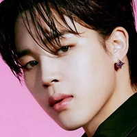 Jimin (a)