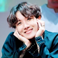 hoseok (o)
