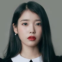 iu (o)