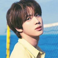 Jin (o)