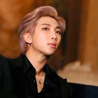 Namjoon ( a)