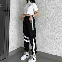 T/N (o)