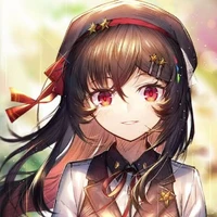 แอดผู้ดองงาน