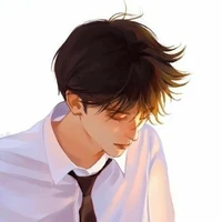 Dr. Ren Black