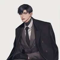 เสือ(พ่อพระเอก)