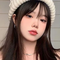 🎳โบว์ลิ่ง《เพื่อนนางเอก❤️