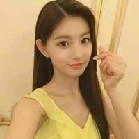 bianca (adik tiri)