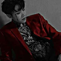 jeon hobi