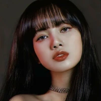 Queen jeon Lalisa manoban