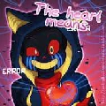 Error