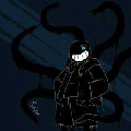 Nightmare