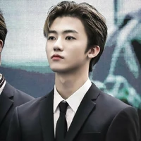 jaemin