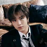 haechan