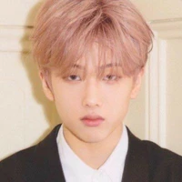 jisung