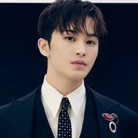 mark