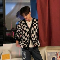 alden