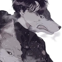 robert