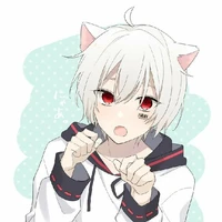 มิวซ่า(นายเอก)