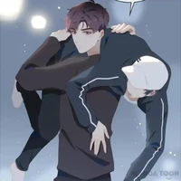 แอดเองฮ่ะ