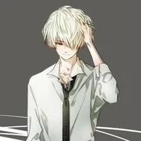 เคน(เพื่อนน.อ)