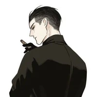 ปั่น(พ่อ)