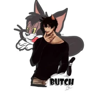 เลิฟ(เพื่อนพ่อ/พ่อพ.อ)
