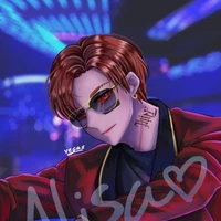 เรน(ลูกเพื่อนแม่/พ.อ)