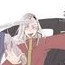 koko