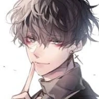 eren