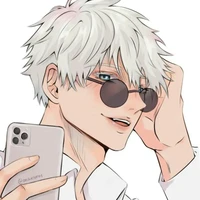 gojo