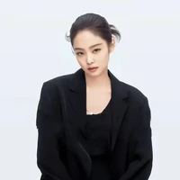 NANA ABIAN