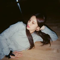 YEINA ADRIRATMA