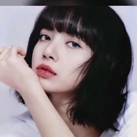 Zeexyln Nafesyla