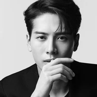 Charlos Van Ninghtelia ( Ayah )