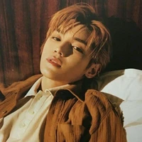 Lucas