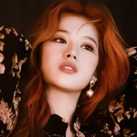 Jessica