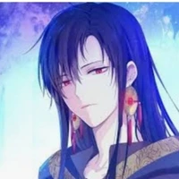 ลูคัส