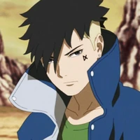 Kawaki