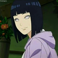 Hinata