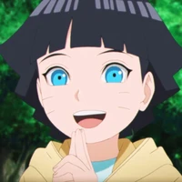 Himawari