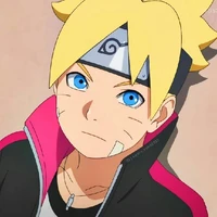 Boruto