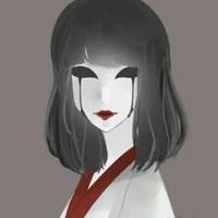 Hantu 2