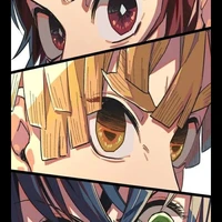 kamaboko squad