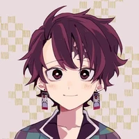 Tanjirou (dulu)